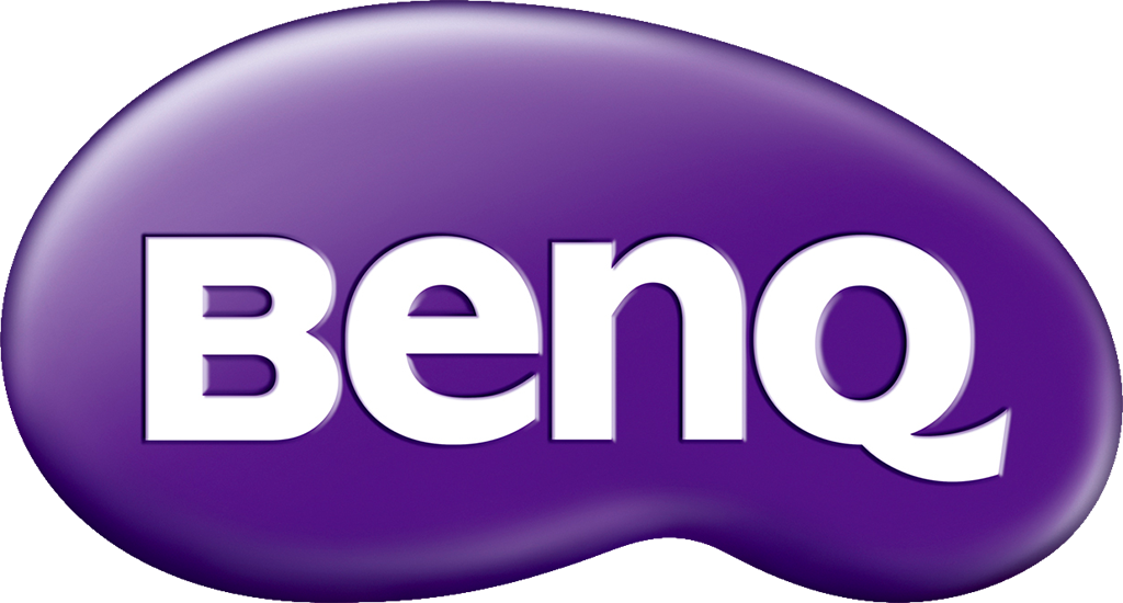 benq