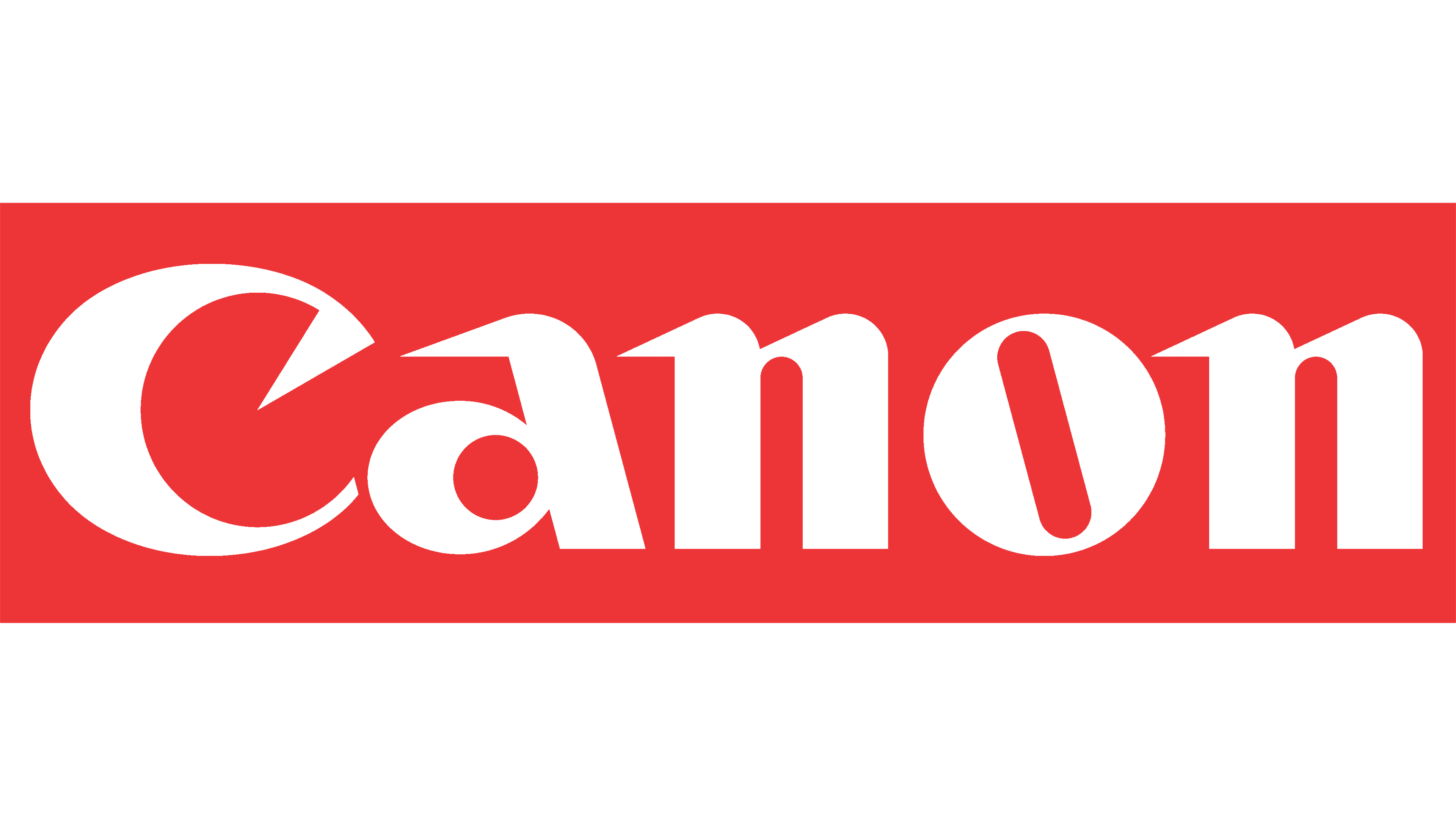 canon