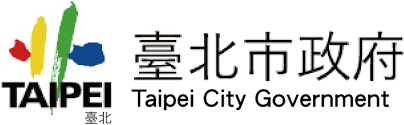 台北市政府