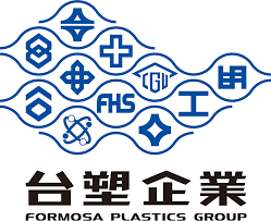 台塑